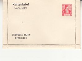 SGK PKB 003 Roth Oftringen