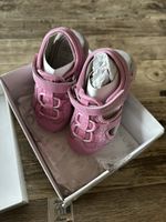 Geox Mädchenschuh/Kindersandale Grösse 25