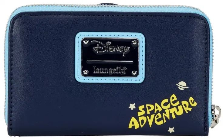 Portamonete: Portefeuille Loungefly Disney Lilo & Stitch – Nuovo e nell'imballaggio originale da Lausanne venduto da ste_6zt5 2