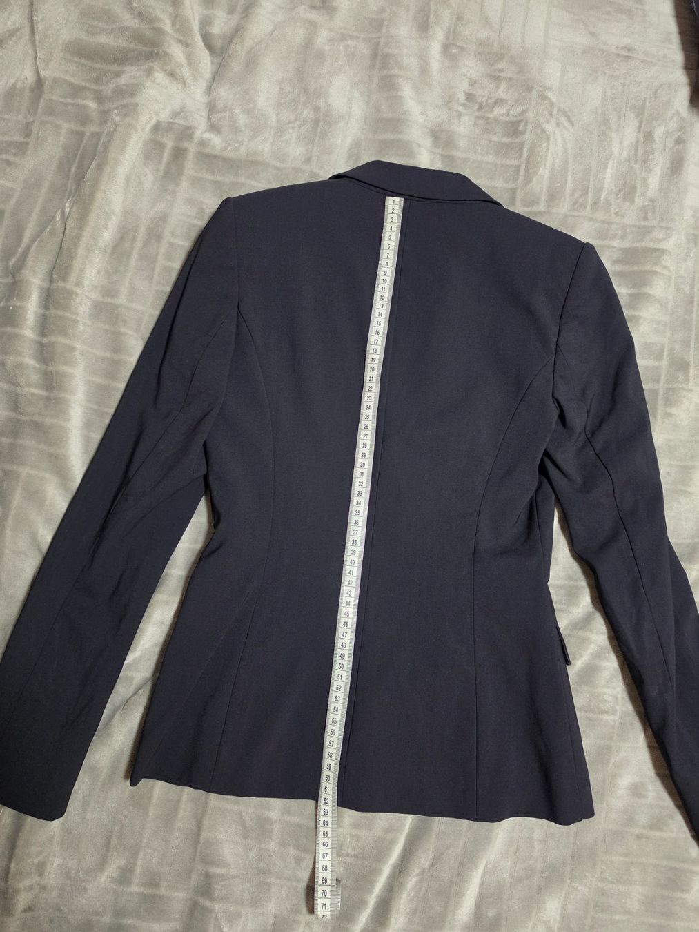 Hugo Boss Completi & Tailleur: Hugo Boss Damenanzug 36 – Nuovo (secondo la descrizione) da Zürich venduto da Takili123 2