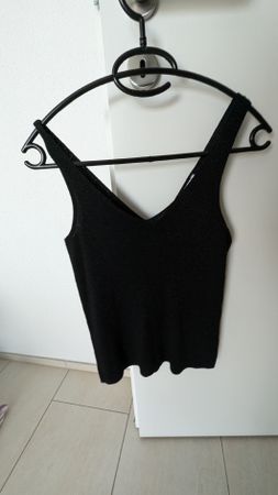 Top XS