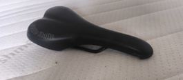 Selle Italia Fahrradsattel