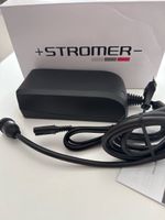 Stromer Ladegerät CR246