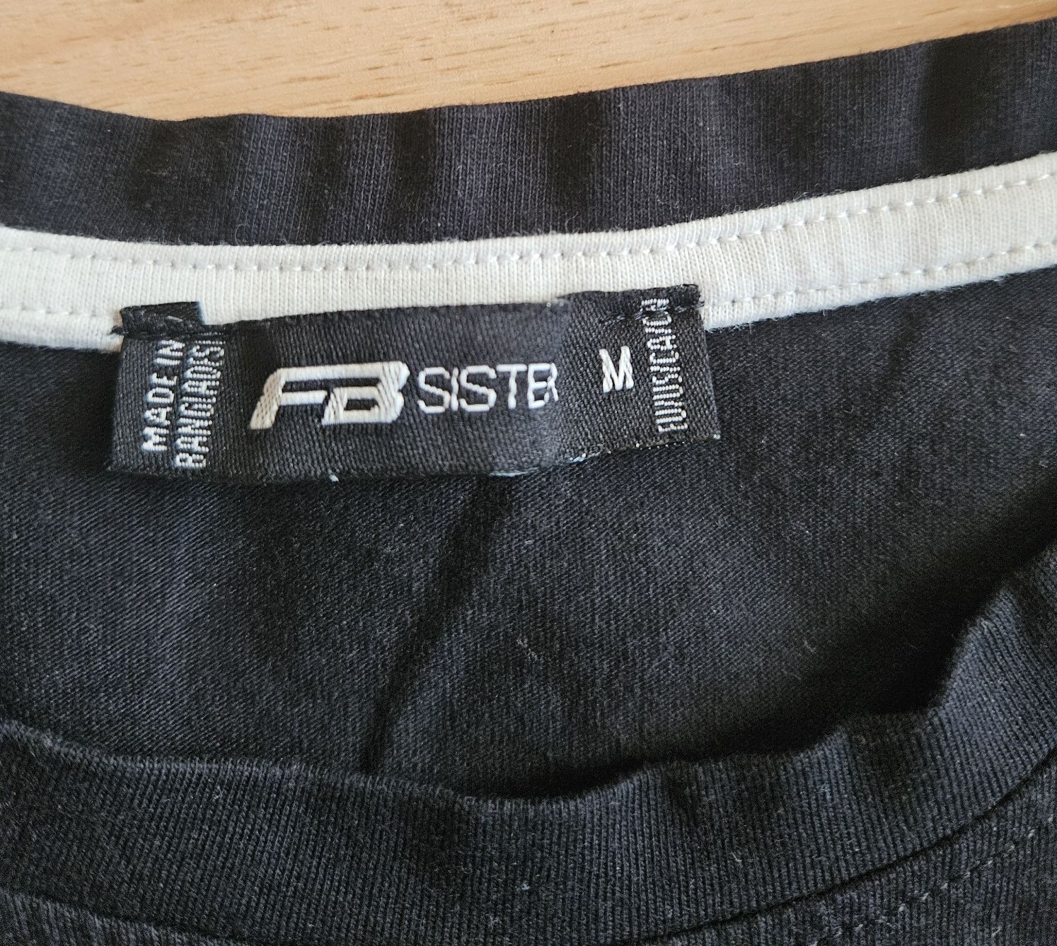 Pulls & Sweat-shirts: Oberteil – D'occasion à Sirnach par Rpython2 1