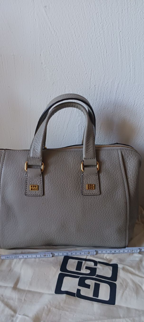 Borse da donna: GLORIA ORTIZ Tasche – Nuovo (secondo la descrizione) da Maienfeld venduto da Andyr44