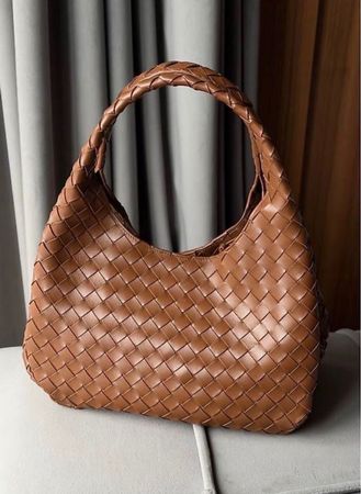 Bottega Veneta Campana