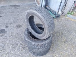 165/65 R13 77T  Wanli S-1015