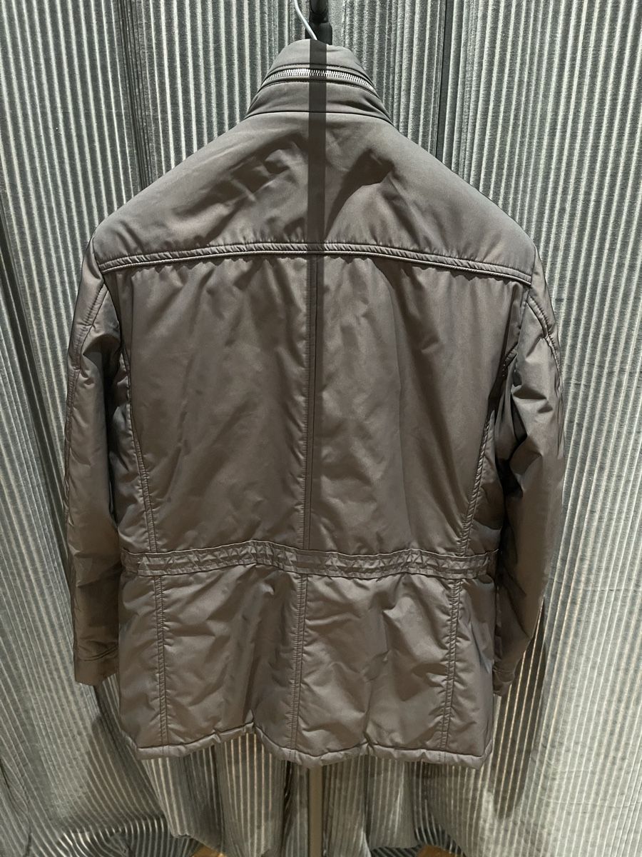 Moorer Jacken: Moorer Jacke – Gebraucht aus Meilen von Schurik 1