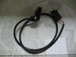 Renault Kurbelwellensensor 77 00 739 789