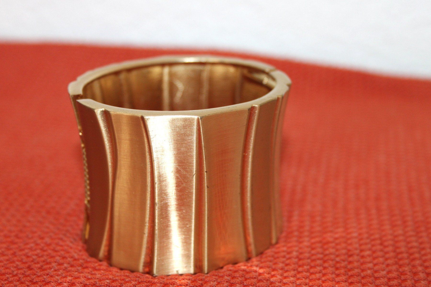Armbänder & -reifen: breite Armspange – Gebraucht aus Otelfingen von Jupi07