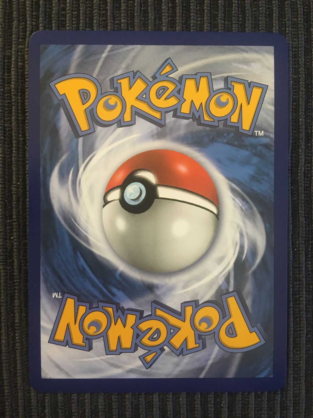 Pokémon Sammelbilder & Trading cards: Pokemon Morpeko V Fullart Shield & Sword Englisch – Neu (gemäss Beschreibung) aus Wabern von Collectfun 1