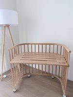 Babybay Maxi wie neu