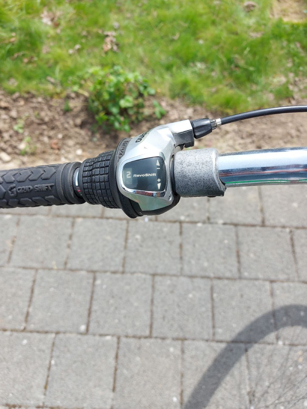 Cilo Biciclette: Velo Cilo – Usato da Sumiswald venduto da FassBar 5