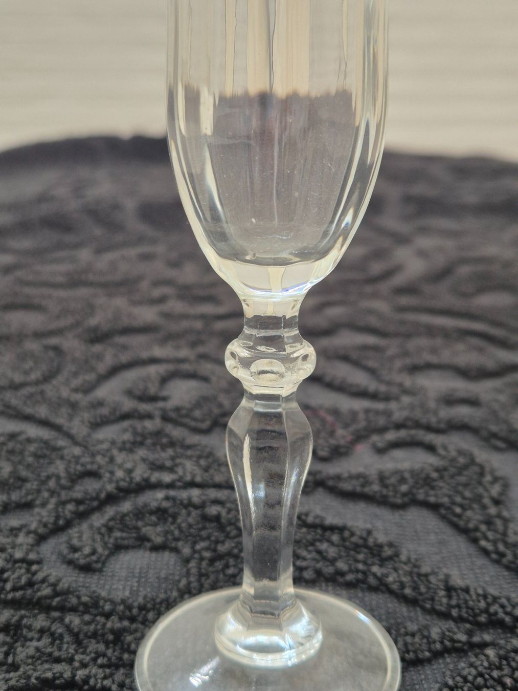 Verres: Likörgläser – D'occasion à Glattfelden par Lindbergh0 1