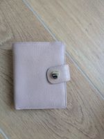 Picard Leder Portemonnaie