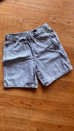tolle Shorts Gr. 116, H&M
