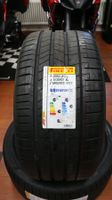 Sommerreifen: Pirelli P Zero PZ4 SC 315/35R21 111Y XL BMWX5*