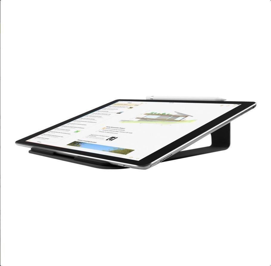 Altro in Decorazioni & Accessori: Twelve South - Parcslope Laptop/iPad Ständer – Nuovo (secondo la descrizione) da Gretzenbach venduto da Spacemonk13 4