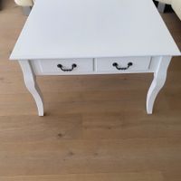 Shabby Chic Tisch