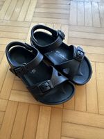 Sandalen Birkenstock gr. 26