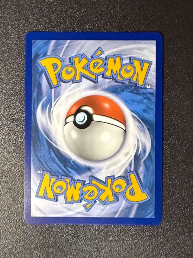 Pokémon Carte collezionabili: Mew VMAX #114/264 – Nuovo (secondo la descrizione) da Niedergösgen venduto da SwissPokeCards 1