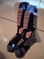 Ski Socken