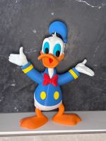Statua Paperino Donald Duck
