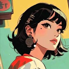 Profile image of Cynthion