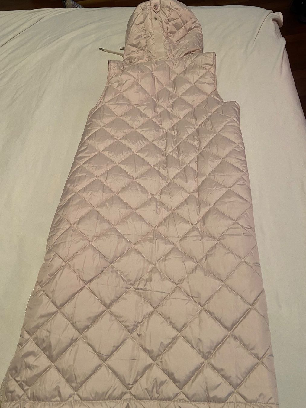 Ilse Jacobsen Jacken: Ilse Jacobsen Jacke – Neu (gemäss Beschreibung) aus Unterengstringen von bar_rh5f 5