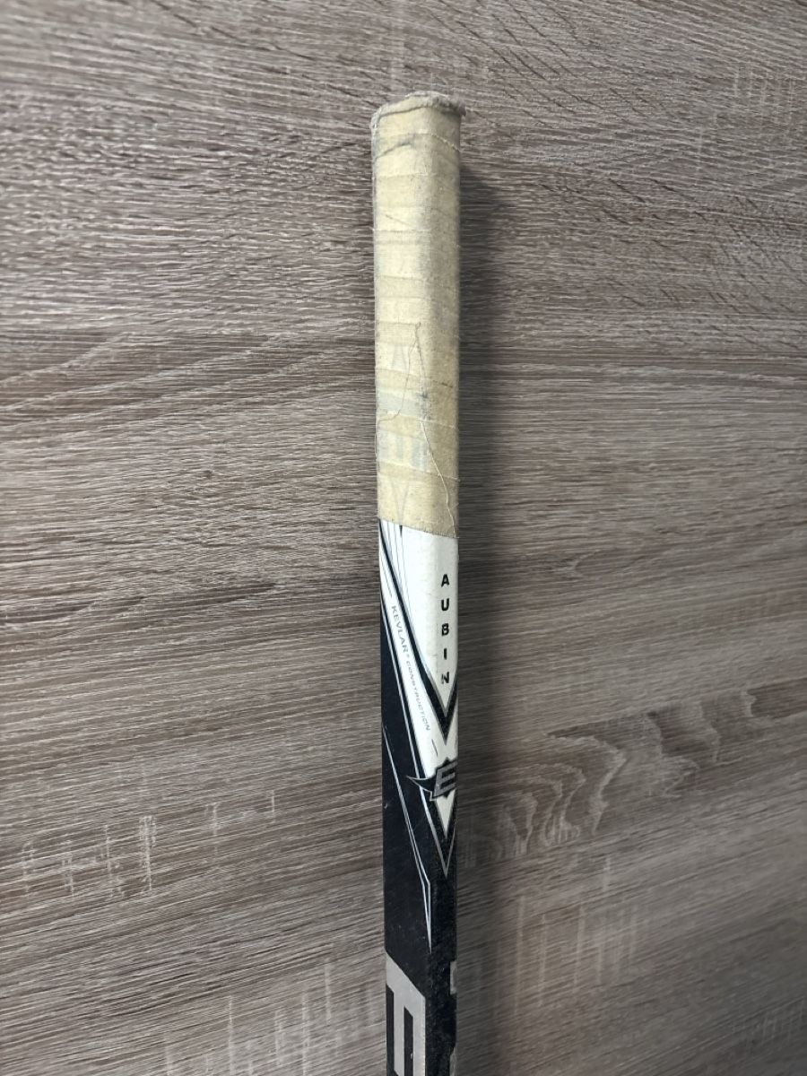 Easton Bastoni & Pale: Gottéron Stock #15 – Usato da Rechthalten venduto da Thierry_89 1
