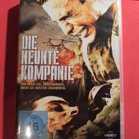 Die neunte Kompanie