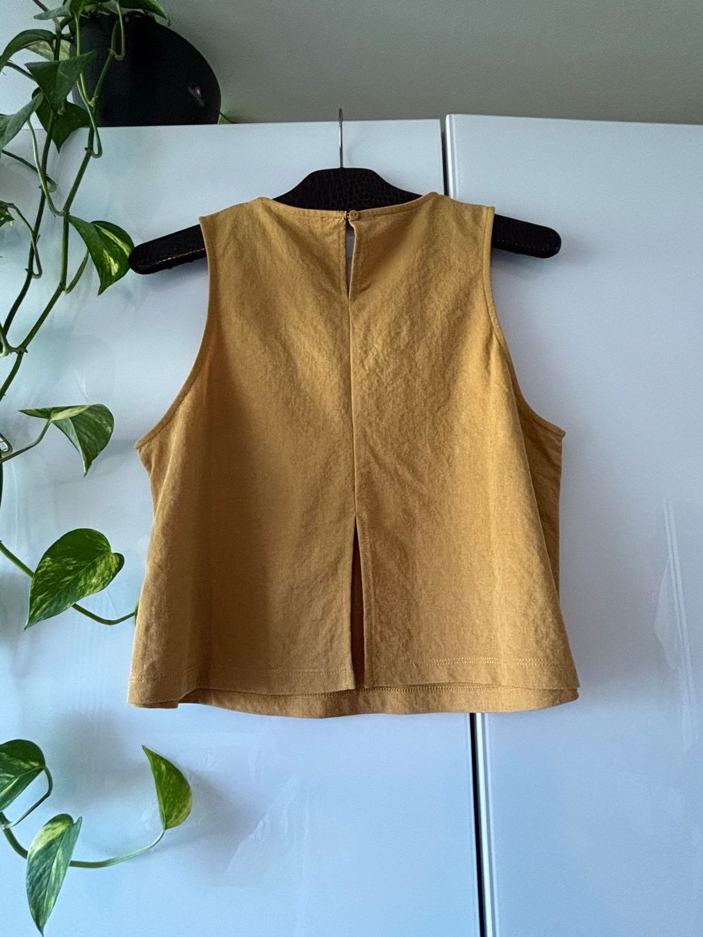 Mango Lotti di vestiti: MANGO sommerlicher Zweiteiler Gr. M – Usato da Zürich venduto da missmodernage 5