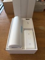 Ubiquiti UniFi AP FlexHD – NEU / unbenutzt – inkl. PoE