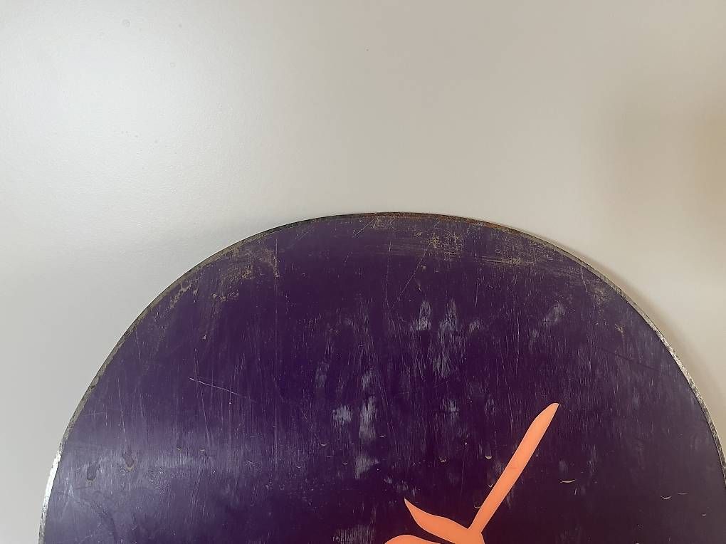 Boards: Snowboard von Ride – Gebraucht aus Thun von Jaeeeel 1