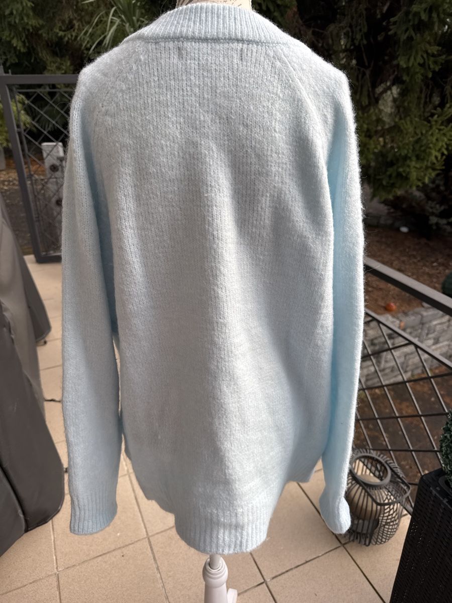 Maglioni & Felpe: Pullover Neu (S) – Nuovo (secondo la descrizione) da Vezia venduto da sidu03 1
