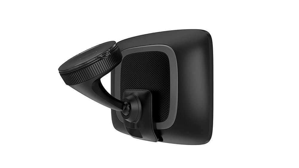 Tomtom Navigatori: TomTom GO Professional 520 – Usato da Landquart venduto da Twen 2