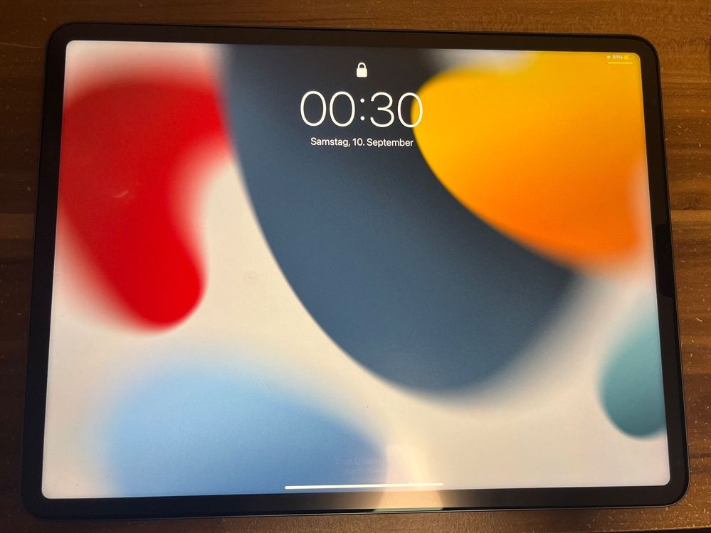 ipad-pro-12-9-zoll-5-generation-kaufen-auf-ricardo