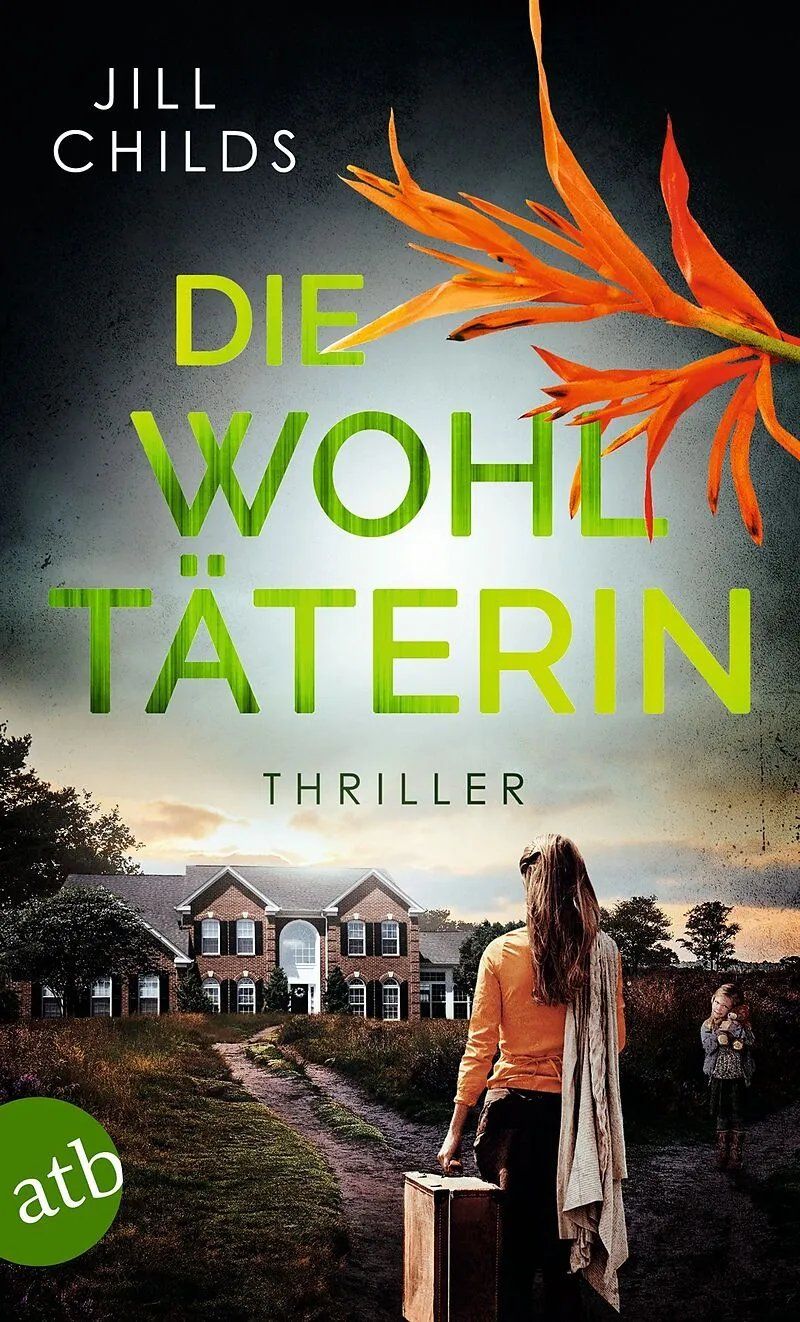 Livres: Spannende Thriller – D'occasion à bern par jeannie2006 5