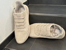 Adidas Sneaker Grösse 48 2/3
