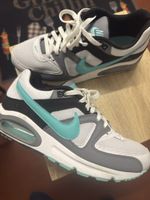 Nike Air Max Command, Größe 42, neu