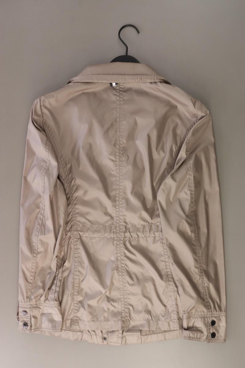 Giacche: Fuchs Schmitt Übergangsjacke Gr. M braun – Usato da Neustadt an der Waldnaab venduto da SecondLifeFashion 3