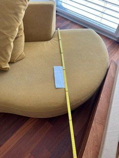Sofas: Ecksofa – Gebraucht aus Eglisau von tinel111 3