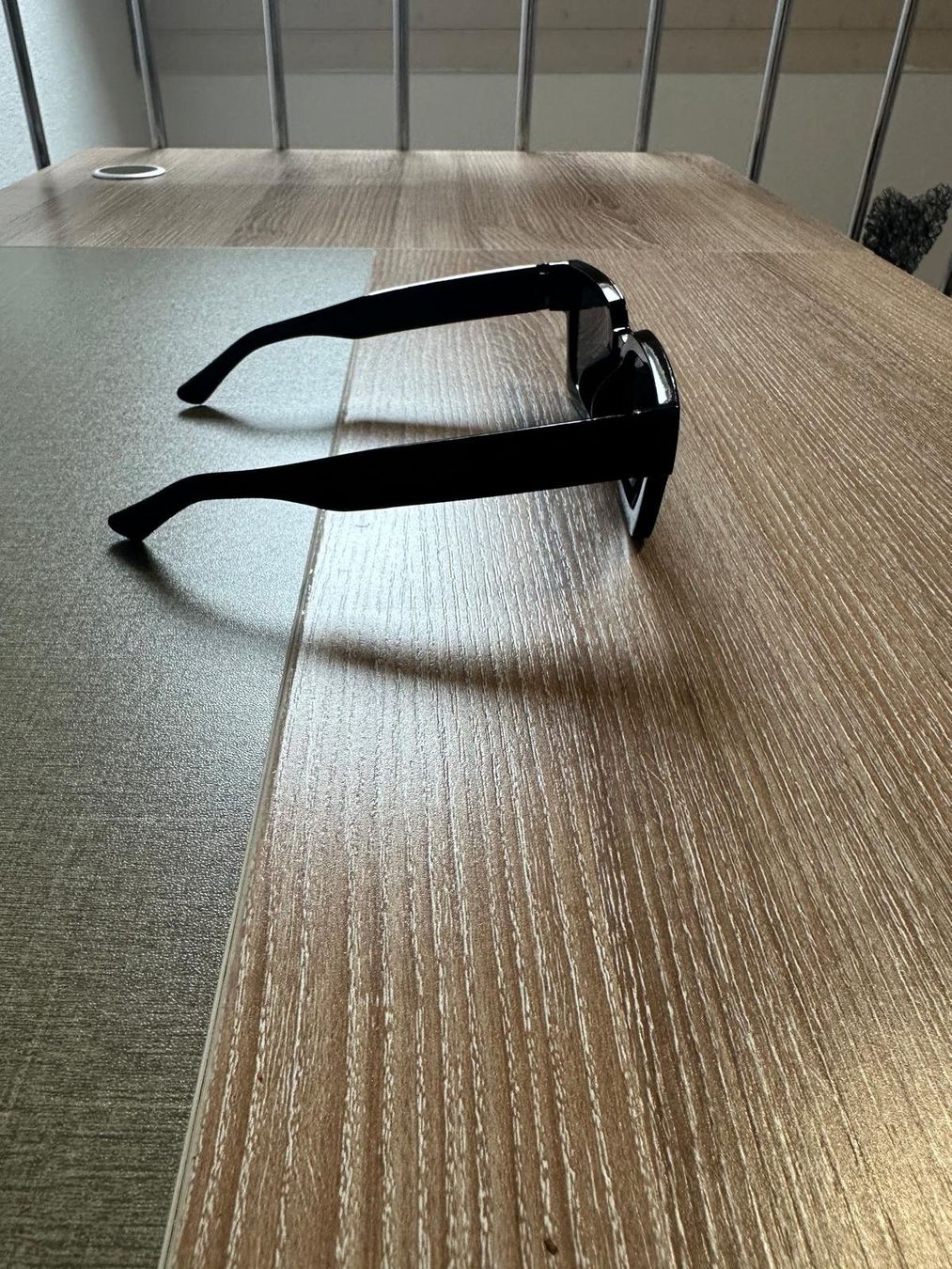 Occhiali & Lenti: Mode-Brille – Nuovo e nell'imballaggio originale da Schalunen venduto da Haris97 1