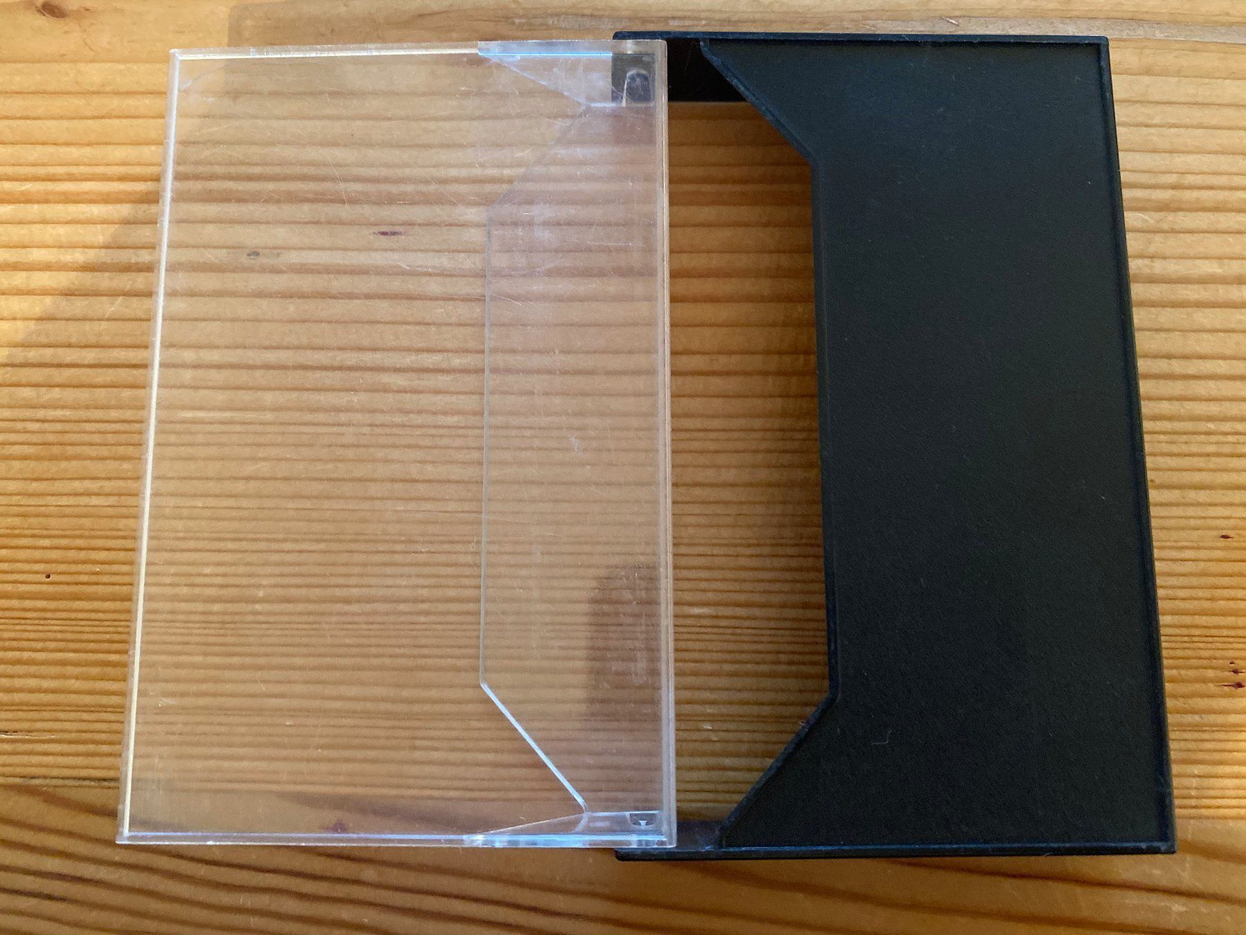 Kompaktkassetten: Kassette – Kolibri Hits – Gebraucht aus St.Gallen von kingsamas 6