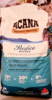 Acana Pacifica Recipe Hundefutter 11.4 kg 