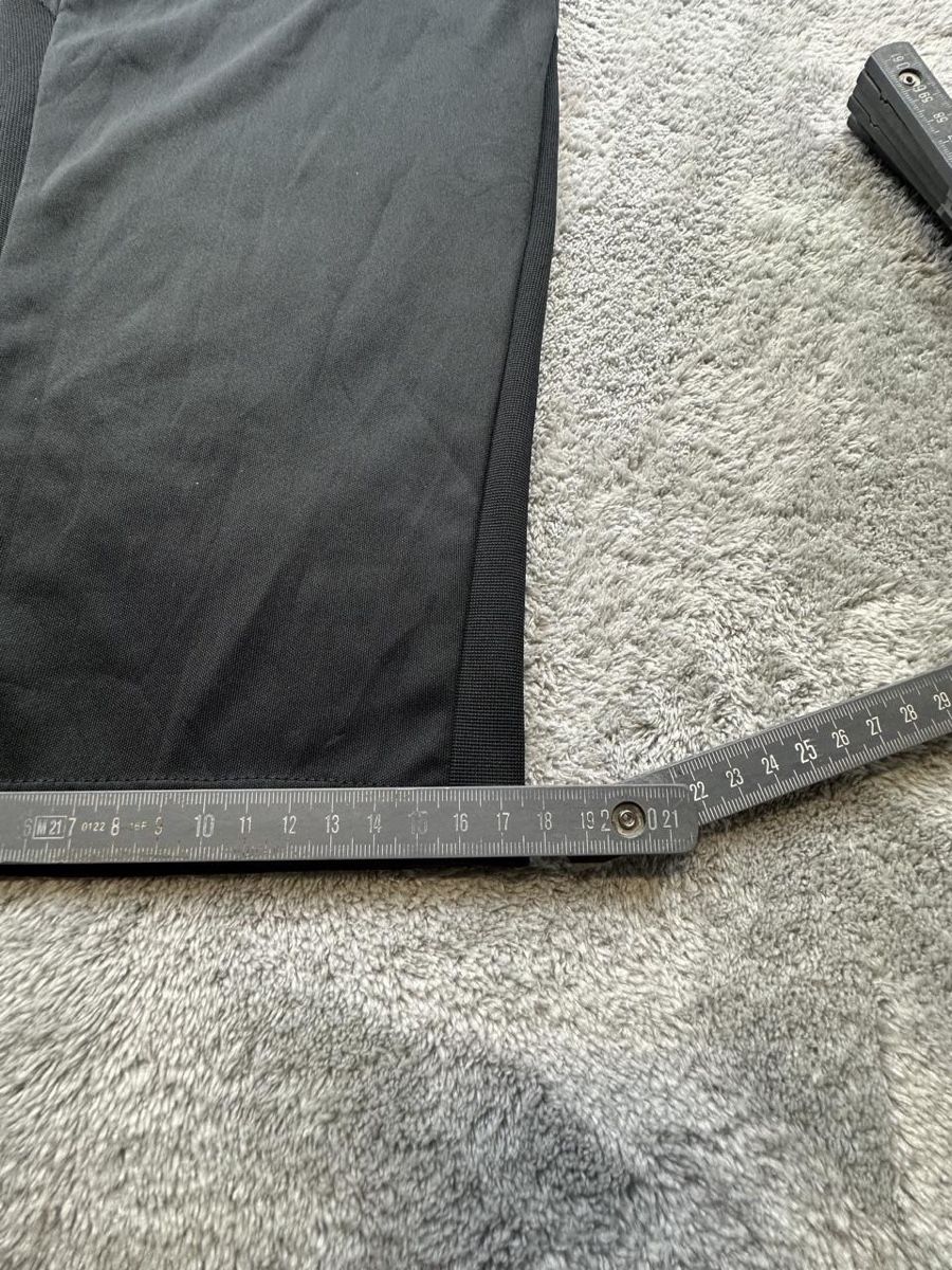 Nike Pantaloni: Nike sweatpants – Usato da Erlinsbach SO venduto da TogaResell 5