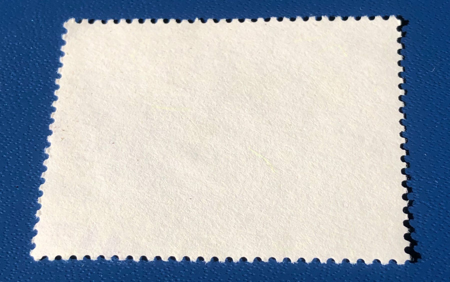 Tutti i francobolli: CH Briefmarken Vollstempel    – Usato da Aarau venduto da Billa007 1