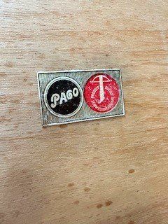 Tavoli: +  BeiSteLL TisChLi  + – Usato da Winkel venduto da zeho 6