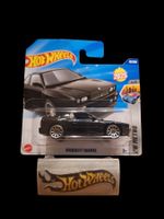 Hot Wheels HW Metro 2025 Maserati Shamal 4/5 S