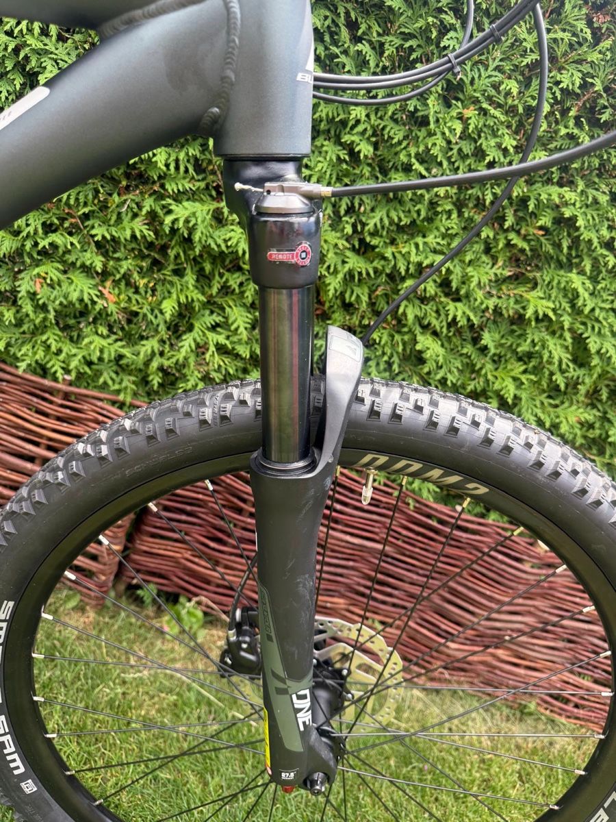 Biciclette: BULLS Copperhead 2 – Nuovo e nell'imballaggio originale da Hildisrieden venduto da Tomlis147 4